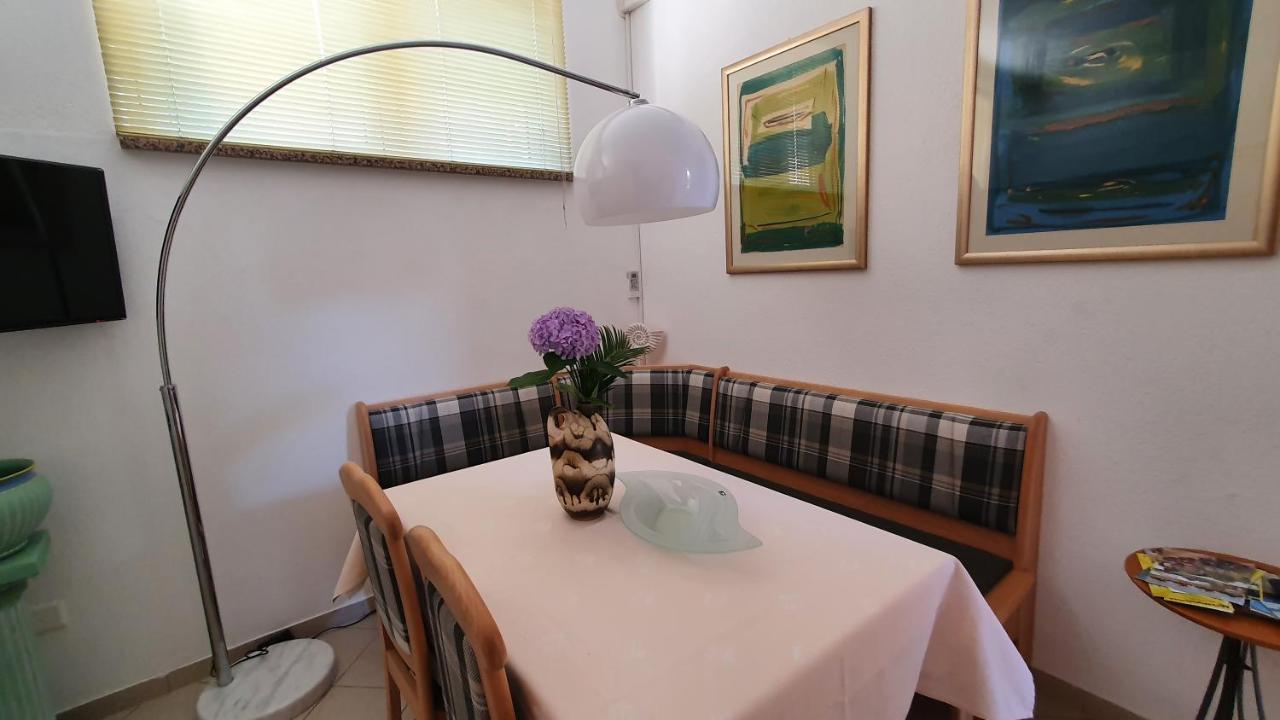 Apartments Ginkgo بنجول المظهر الخارجي الصورة
