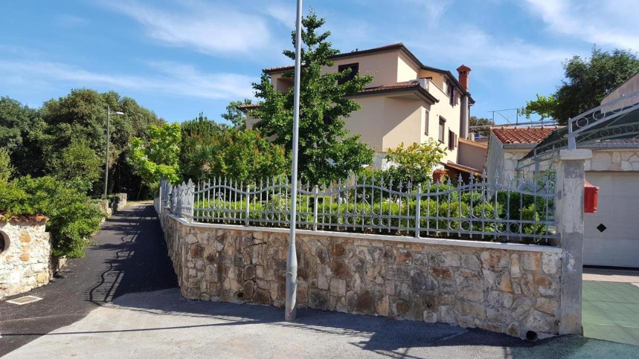 Apartments Ginkgo بنجول المظهر الخارجي الصورة