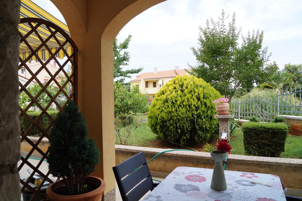 Apartments Ginkgo بنجول المظهر الخارجي الصورة