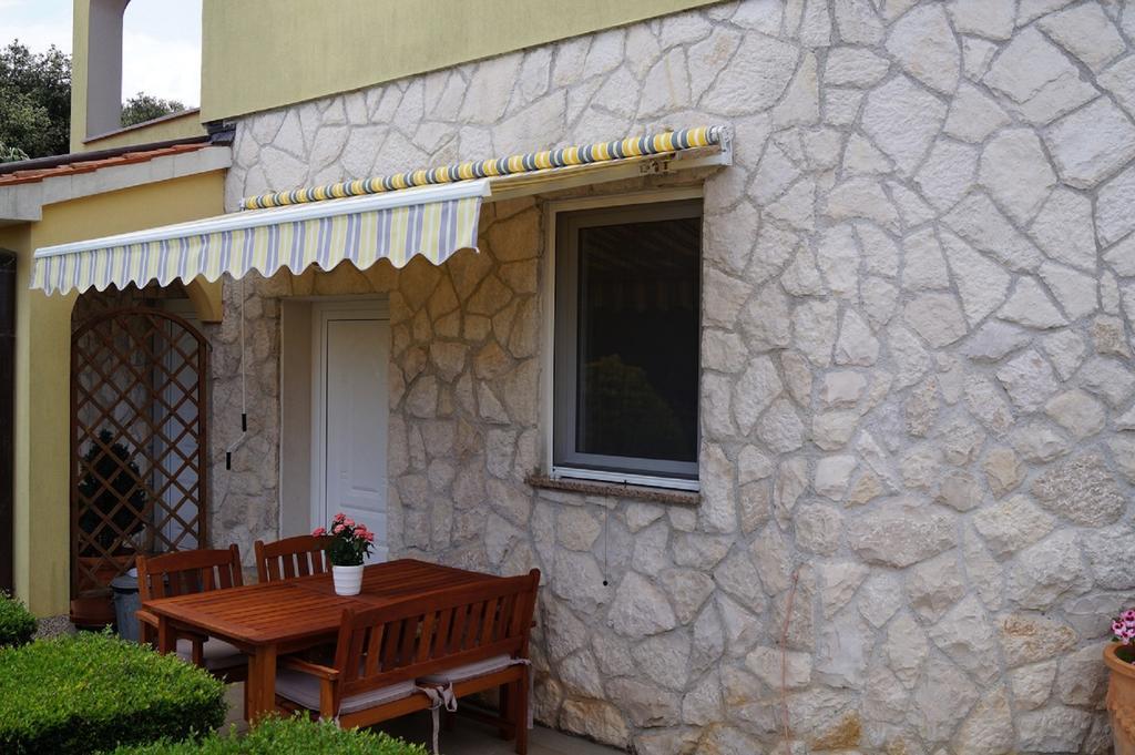 Apartments Ginkgo بنجول المظهر الخارجي الصورة